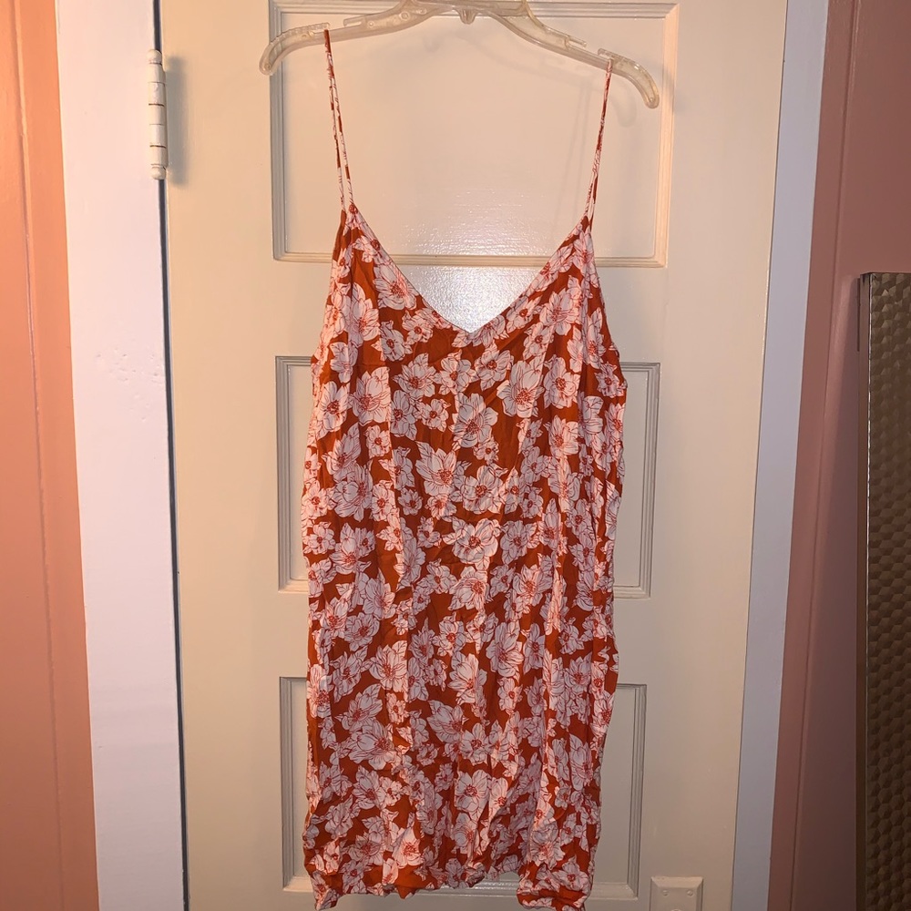 sold - Picture 3 of 5